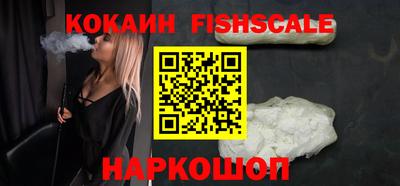 прущие крисы Коммунар
